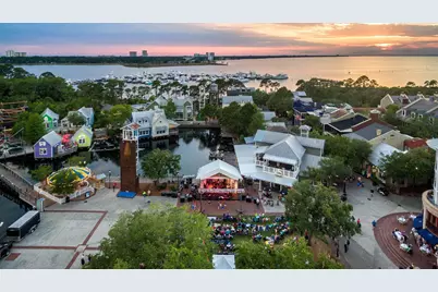 9600 Grand Sandestin Boulevard #UNIT 3401, Miramar Beach, FL 32550 - Photo 51