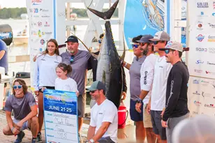 9600 Grand Sandestin Blvd, Miramar Beach, FL 32550 - Photo 61