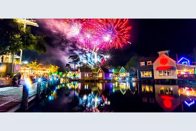 9600 Grand Sandestin Boulevard #UNIT 3401, Miramar Beach, FL 32550 - Photo 53