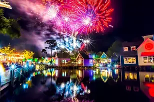 9600 Grand Sandestin Blvd, Miramar Beach, FL 32550 - Photo 53