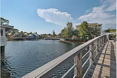9600 Grand Sandestin Boulevard #UNIT 3401, Miramar Beach, FL 32550 - Photo 55