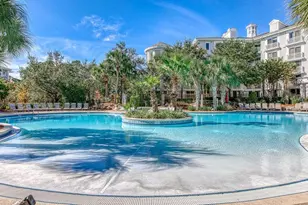 9600 Grand Sandestin Blvd, Miramar Beach, FL 32550 - Photo 45