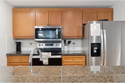 9600 Grand Sandestin Boulevard #UNIT 3401, Miramar Beach, FL 32550 - Photo 15