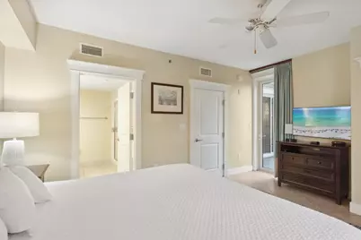 9600 Grand Sandestin Boulevard #UNIT 3401, Miramar Beach, FL 32550 - Photo 19