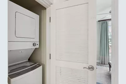 9600 Grand Sandestin Boulevard #UNIT 3401, Miramar Beach, FL 32550 - Photo 25