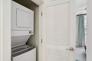 9600 Grand Sandestin Blvd, Miramar Beach, FL 32550 - Photo 25