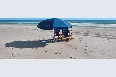 9600 Grand Sandestin Boulevard #UNIT 3401, Miramar Beach, FL 32550 - Photo 59