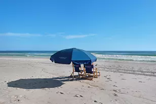 9600 Grand Sandestin Blvd, Miramar Beach, FL 32550 - Photo 59