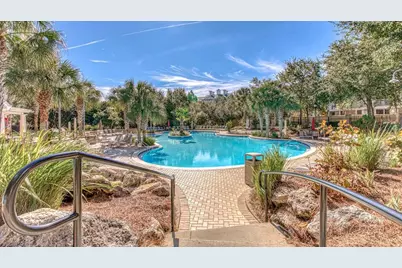 9600 Grand Sandestin Boulevard #UNIT 3401, Miramar Beach, FL 32550 - Photo 43