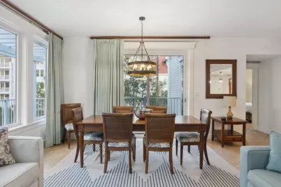 9600 Grand Sandestin Boulevard #UNIT 3401, Miramar Beach, FL 32550 - Photo 11