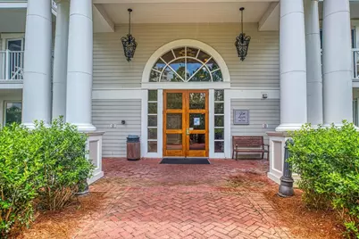 9600 Grand Sandestin Boulevard #UNIT 3401, Miramar Beach, FL 32550 - Photo 3