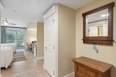 9600 Grand Sandestin Boulevard #UNIT 3401, Miramar Beach, FL 32550 - Photo 29