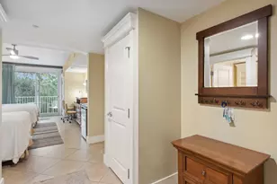 9600 Grand Sandestin Blvd, Miramar Beach, FL 32550 - Photo 29