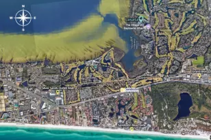 9600 Grand Sandestin Blvd, Miramar Beach, FL 32550 - Photo 47