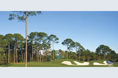 9600 Grand Sandestin Boulevard #UNIT 3401, Miramar Beach, FL 32550 - Photo 63