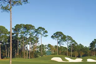 9600 Grand Sandestin Blvd, Miramar Beach, FL 32550 - Photo 63