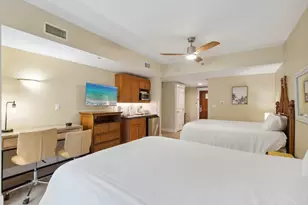 9600 Grand Sandestin Blvd, Miramar Beach, FL 32550 - Photo 35