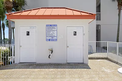 2440 Scenic Gulf Drive #UNIT 304, Miramar Beach, FL 32550 - Photo 17