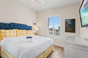 2440 Scenic Gulf Dr, Miramar Beach, FL 32550 - Photo 11