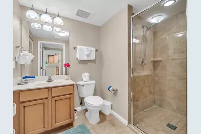 4203 Indian Bayou Trail #UNIT 1912, Destin, FL 32541 - Photo 15