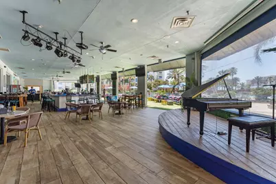 4203 Indian Bayou Trail #UNIT 1912, Destin, FL 32541 - Photo 33