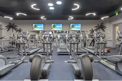 4203 Indian Bayou Trail #UNIT 1912, Destin, FL 32541 - Photo 35