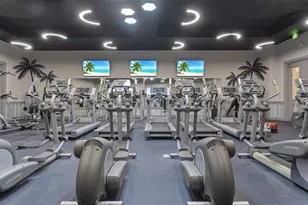 4203 Indian Bayou Trail, Destin, FL 32541 - Photo 35