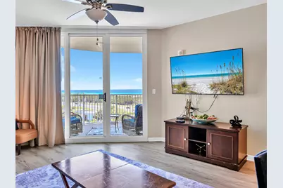 4203 Indian Bayou Trail #UNIT 1912, Destin, FL 32541 - Photo 11