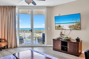 4203 Indian Bayou Trail, Destin, FL 32541 - Photo 11