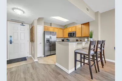 4203 Indian Bayou Trail #UNIT 1912, Destin, FL 32541 - Photo 3