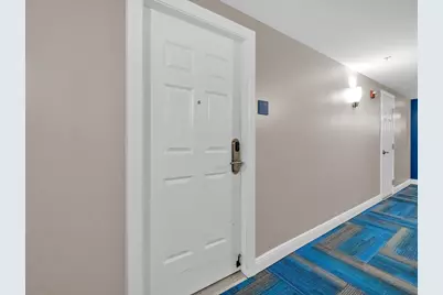 4203 Indian Bayou Trail #UNIT 1912, Destin, FL 32541 - Photo 25