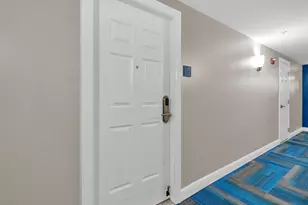 4203 Indian Bayou Trail, Destin, FL 32541 - Photo 25