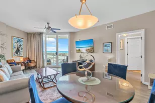 4203 Indian Bayou Trail, Destin, FL 32541 - Photo 7