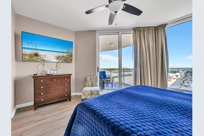 4203 Indian Bayou Trail #UNIT 1912, Destin, FL 32541 - Photo 17