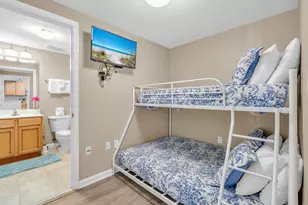 4203 Indian Bayou Trail, Destin, FL 32541 - Photo 13