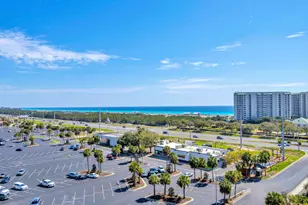 4203 Indian Bayou Trail, Destin, FL 32541 - Photo 23