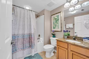 4203 Indian Bayou Trail, Destin, FL 32541 - Photo 19