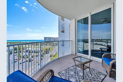 4203 Indian Bayou Trail #UNIT 1912, Destin, FL 32541 - Photo 21