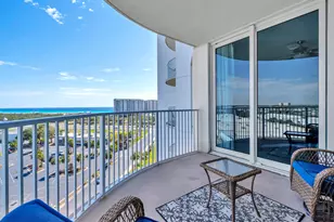 4203 Indian Bayou Trail, Destin, FL 32541 - Photo 21