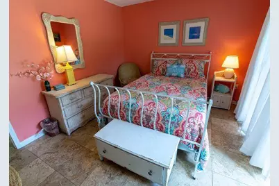 78 N Myrtle Drive N #UNIT 110, Santa Rosa Beach, FL 32459 - Photo 19