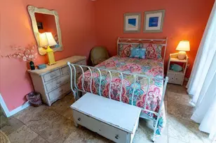 78 N Myrtle Dr N, Santa Rosa Beach, FL 32459 - Photo 19