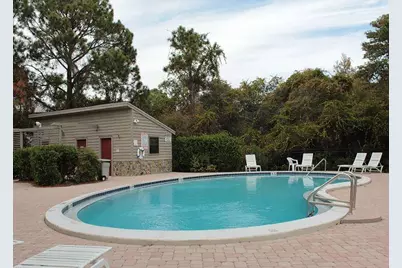 78 N Myrtle Drive N #UNIT 110, Santa Rosa Beach, FL 32459 - Photo 9