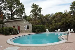 78 N Myrtle Dr N, Santa Rosa Beach, FL 32459 - Photo 9