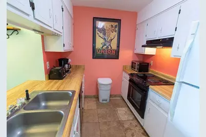 78 N Myrtle Drive N #UNIT 110, Santa Rosa Beach, FL 32459 - Photo 5