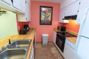 78 N Myrtle Dr N, Santa Rosa Beach, FL 32459 - Photo 5