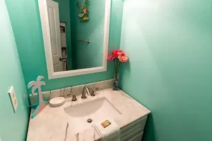 78 N Myrtle Dr N, Santa Rosa Beach, FL 32459 - Photo 7