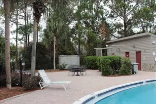 78 N Myrtle Dr N, Santa Rosa Beach, FL 32459 - Photo 17