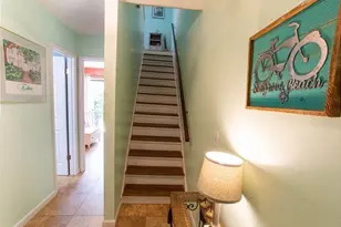 78 N Myrtle Dr N, Santa Rosa Beach, FL 32459 - Photo 13