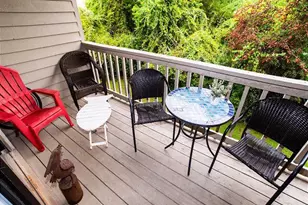 78 N Myrtle Dr N, Santa Rosa Beach, FL 32459 - Photo 1