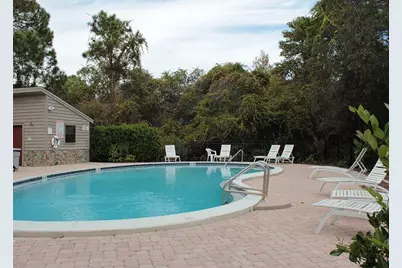 78 N Myrtle Drive N #UNIT 110, Santa Rosa Beach, FL 32459 - Photo 11